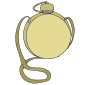 Canteen