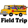 Field Trip
