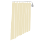 Hospital Curtain