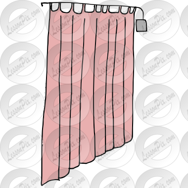 Hospital Curtain