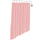 Hospital Curtain