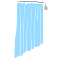 Hospital Curtain