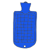 Hot Water Bottle  Picture