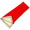 Sleeping Bag