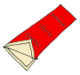 Sleeping Bag
