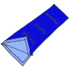 Sleeping Bag