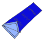 Sleeping Bag
