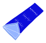 Sleeping Bag