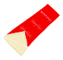 Sleeping Bag