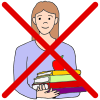 Teacher Out