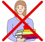 Teacher Out