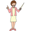 teachers