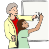 Teacher