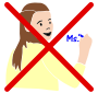 No Teacher