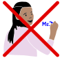 No Teacher