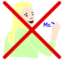 No Teacher