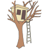 Tree House