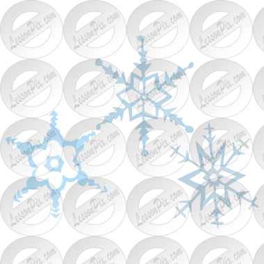 Snowflakes