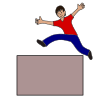 jump_over