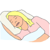 Sleep  Picture