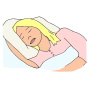 Sleep