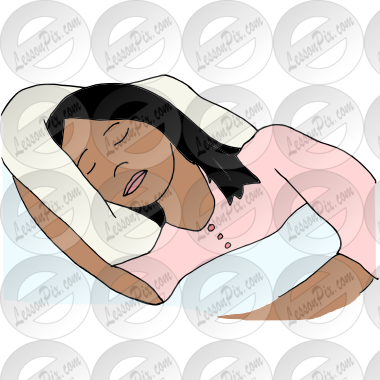 Sleep
