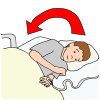 Turn Over  Picture