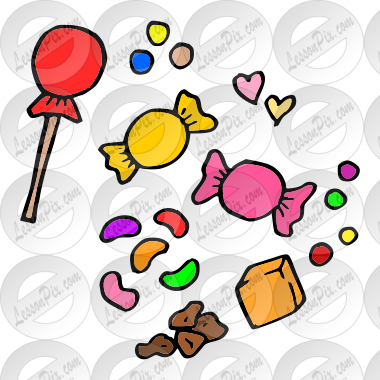 Candy