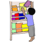 Get A Book