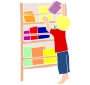 Get A Book