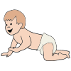 Child