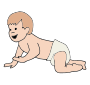 Child