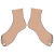 pair of feet