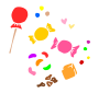 Candy