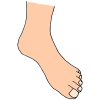 Foot+Care Picture