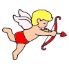 Cupid Picture