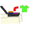 Pack
