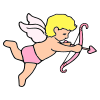 Cupid Picture