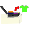 Unpack