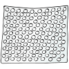 Bubblewrap