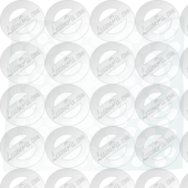 Bubblewrap Stencil