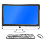 Computer