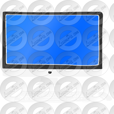 Computer