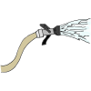 Firehose