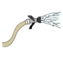 Firehose
