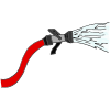 Firehose
