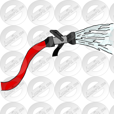 Firehose