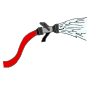 Firehose