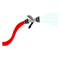 Firehose