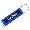 Lip Balm  Picture